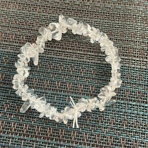 Beautiful Stretchy Bracelet